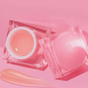 BUY NOW* 🍉🍑🍓🍏Beauty creations Lip Masks